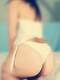 Foto privada de SexyNatalia