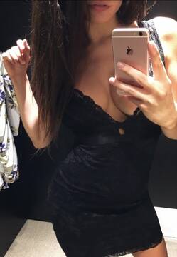 Foto publica de Geisha97