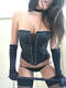 Foto privada de Geisha97