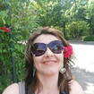 Public photo of timidona_83