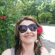 Public photo of timidona_83