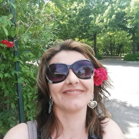 Public photo of timidona_83