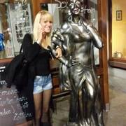 Public photo of Yourcatgirl