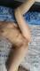 Foto privada de CatGirl31