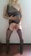 Foto privada de CatGirl31