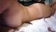 Foto privada de Curvy_en_rouge