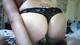 Foto privada de Curvy_en_rouge