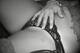 Foto privada de Curvy_en_rouge