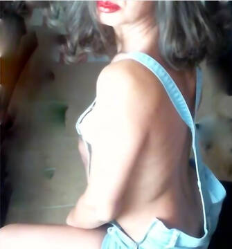 Foto publica de Giulia77