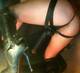 Foto privada de Giulia77
