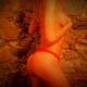 Foto privada de superbirichinasexy