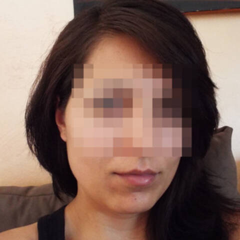 Profile photo of Virginia_speciale