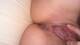 Foto privada de Sally97