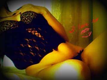 Foto publica de Gitana_Sensual