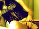 Foto privada de Gitana_Sensual