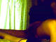 Foto privada de Gitana_Sensual