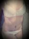 Foto privada de Gitana_Sensual