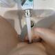È l'ora del bidet