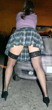 Foto publica de SexyCavallina