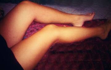Foto publica de SexyCavallina