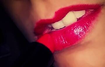 Foto publica de SexyCavallina