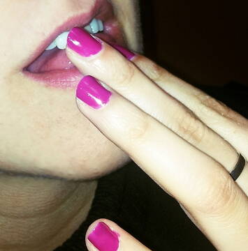 Foto publica de SexyCavallina