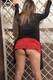Foto privada de SexyCavallina