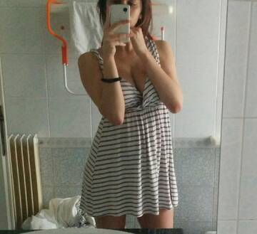 Foto publica de SubPrincess