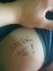 Foto privada de SubPrincess