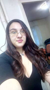 Foto publica de DarinaXxX