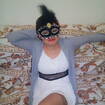 Public photo of Alesia_sexy