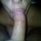 Foto privada de Alesia_sexy