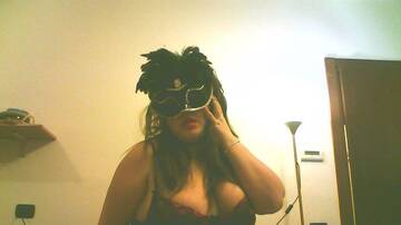 Foto publica de MaryB