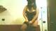 Foto privada de MaryB