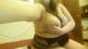 Foto privada de MaryB
