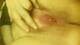 Foto privada de MaryB