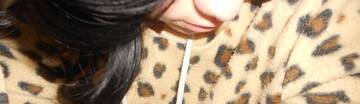 Foto publica de LadyErotica96