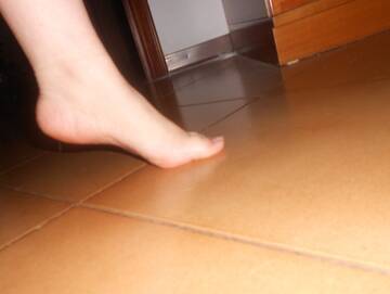Foto publica de LadyErotica96
