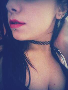 Foto publica de LadyErotica96