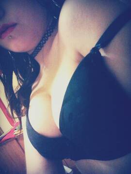 Foto publica de LadyErotica96