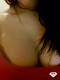 Foto privada de LadyErotica96