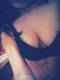 Foto privada de LadyErotica96