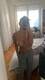 Private Photo of xx_Anastasia_xx