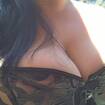 Public photo of _Scarlett_Monique