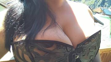 Foto publica de _Scarlett_Monique