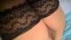 Foto privada de _Scarlett_Monique