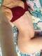 Foto privada de sexyprincipessa