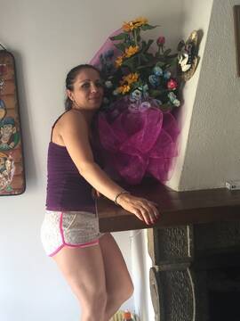 Foto publica de jasmin03