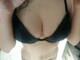 Foto privada de Carmencita8900