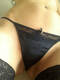 Foto privada de Carmencita8900